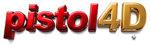pistol4d rtp