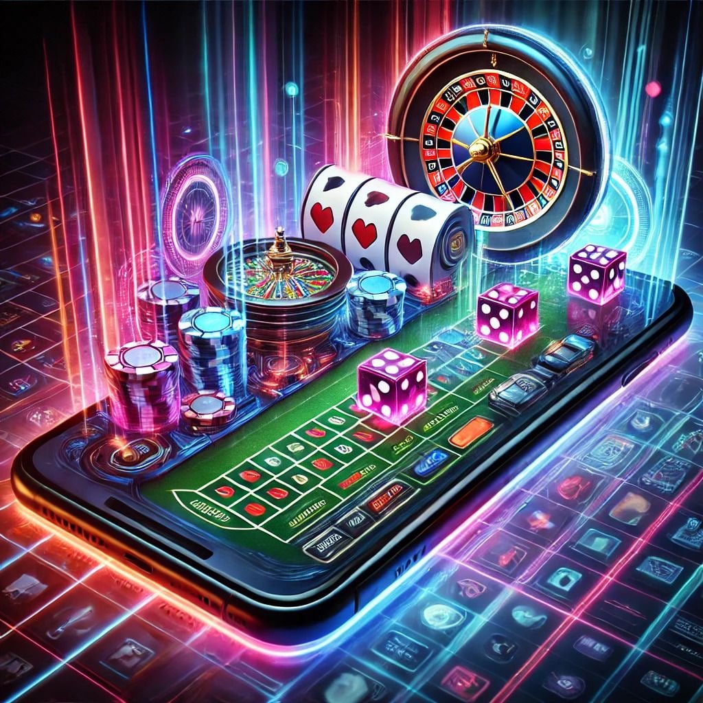pistol4d rtp live-dealer studio and game operations