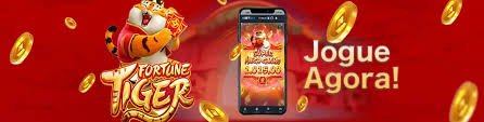 pistol4d rtp App 