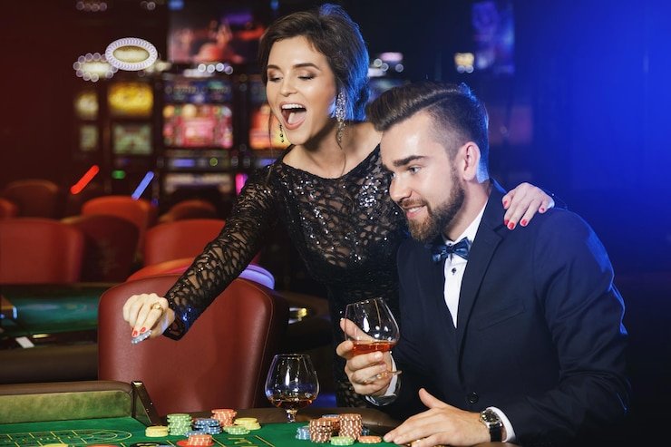 pistol4d rtp live-dealer tables displayed on mobile