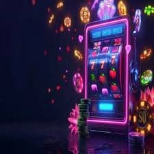 Boxing game information display on pistol4d rtp platform