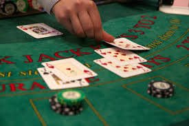Indonesia lottery ticket interface and draw schedule on pistol4d rtp