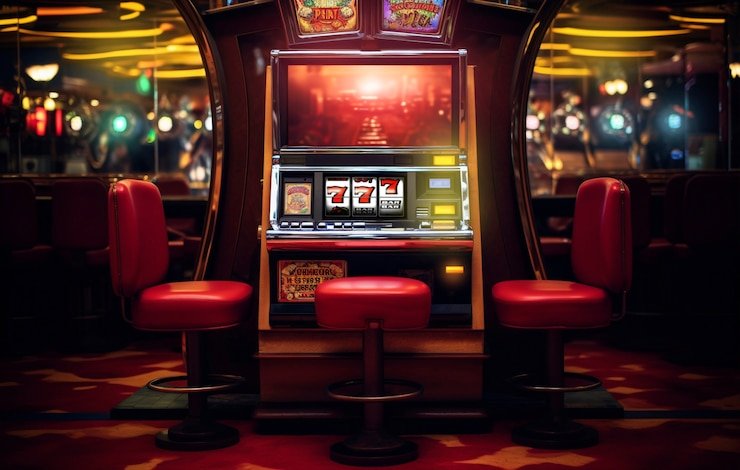 Lottery payout tables and winning number matching rules