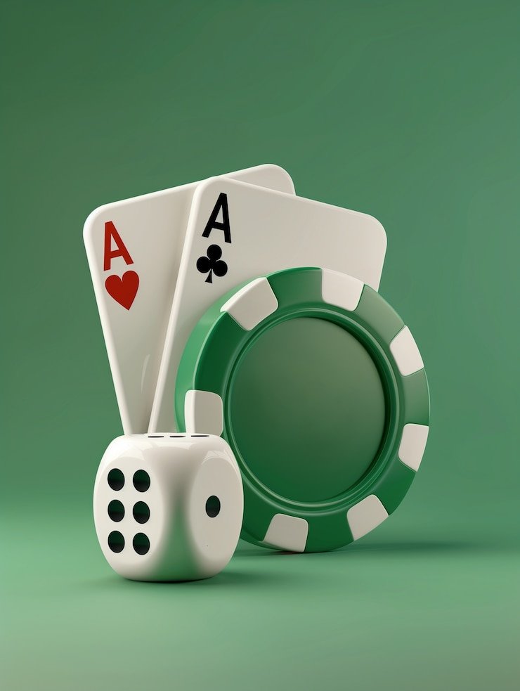 Live chat interface during active blackjack game on pistol4d rtp