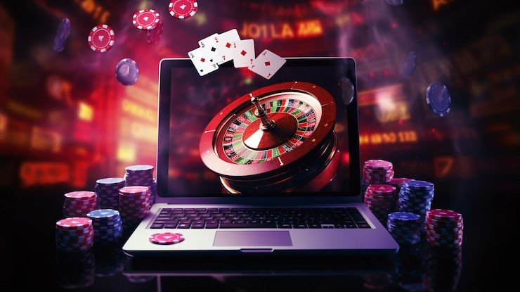 Play'n GO live dealer table with HD broadcast setup on pistol4d rtp