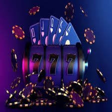 pistol4d rtp featured game showcase