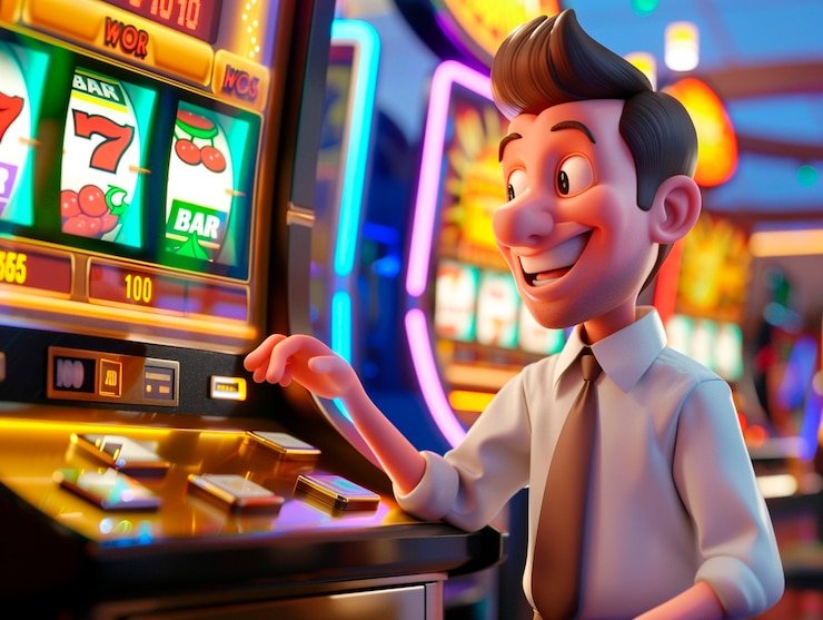Texas Hold'em Bonus hand rankings and showdown comparison