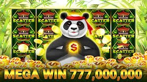 pistol4d rtp account session history and hand review