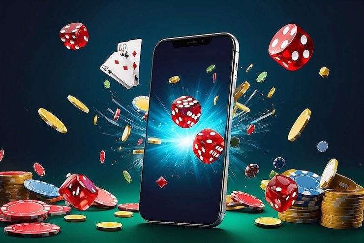 Total Goals betting interface on pistol4d rtp platform