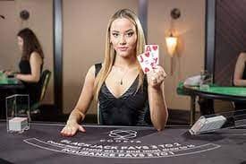 Total Goals parlay and combined betting strategies on pistol4d rtp